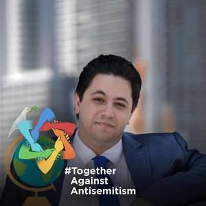 Meet your Posher, Edel